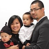 Foto di Anthony Pham