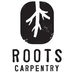 Roots Carpentry