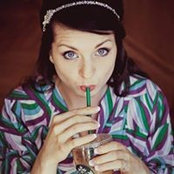 Jenna Galvez's photo