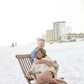 Shelley Murphy's photo