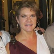 Jennifer Heisels foto