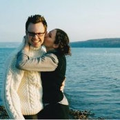 Tirzah Barlow's photo