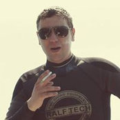 Ivan Totev's photo