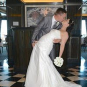 Grant Wenham's photo