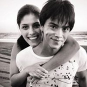 Andres Chang's photo