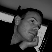 Landon Clark's photo
