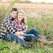 Mattie Booth's photo