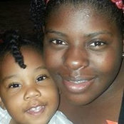 Shanetta Cosby-Minniefield's photo