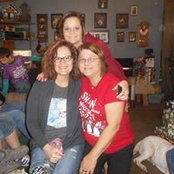 Michelle Stclair's photo