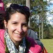 Mélanie Girard's photo