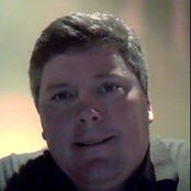 John McGeehans foto