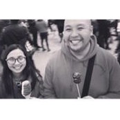 Ryan Tanyag's photo