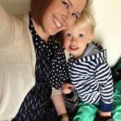 Laura B's photo