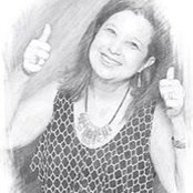 Brenda Cotter's photo