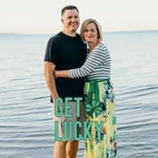 Leslie Scott's photo