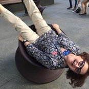 Dorothy Kresz's photo