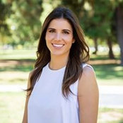 Samantha Bernal's photo