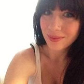Caitlin Macdougall's photo