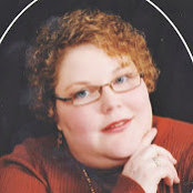 Angela Docenkos billede