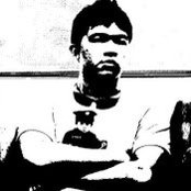 Photo de Edmund Wee