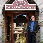 Douglas Wells's photo