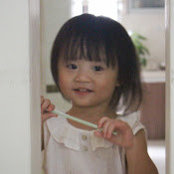 Ryan Wong's photo