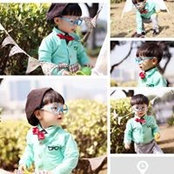 Vicky Yu's photo