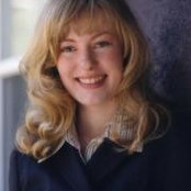 Marilee Austin's photo