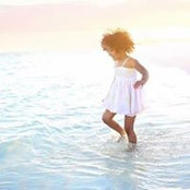 Elli Kiziah's photo