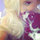 Kate Mohney