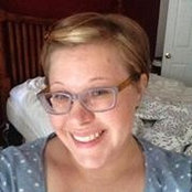 Abby Kuftic's photo