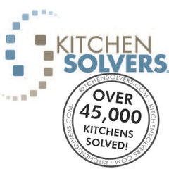 Kitchen Solvers of McKinney