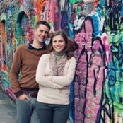 Nora Farkas's photo