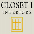 Closet 1 Interiors's profile photo