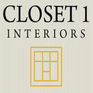 Foto de Closet 1 Interiors