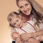 Lucie Prochazkova's photo