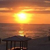 Alex Moore's photo