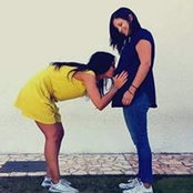 Foto von Ana Lima