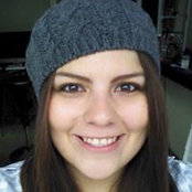 Foto von Mafer Soria