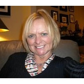 Sandy Dorsey's photo