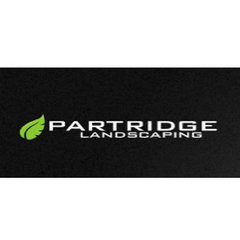 Partridge Landscaping
