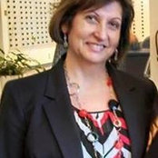 Isabel Galvez's photo