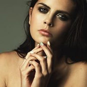 Galiya Berdnikova's photo