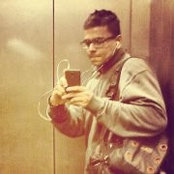 Foto von Gaurav Kay