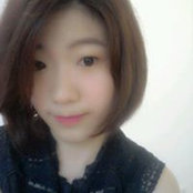 HSIN  JUNG Chenさんの写真