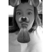 Madison's photo
