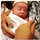brian_howe88