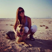 Foto von Maria Ruiz