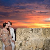 Vane Luna's photo