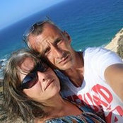 Brigitte Giust's photo